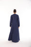 KIMONO NAVY