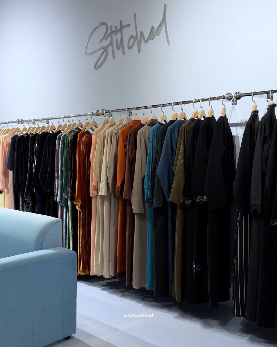 14th Arabian Women Exhibition